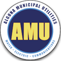 Algona Municipal Utilities